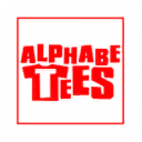 AlphabeTees